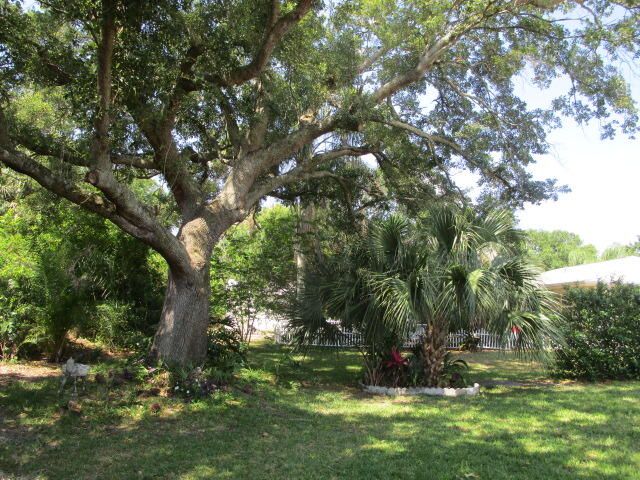 732 Bayfront Terrace, Sebastian, FL 32958