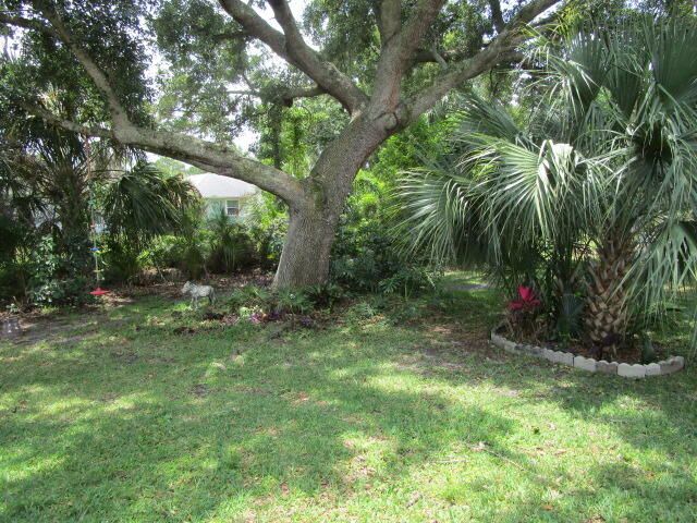 732 Bayfront Terrace, Sebastian, FL 32958