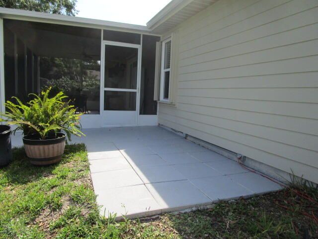 732 Bayfront Terrace, Sebastian, FL 32958