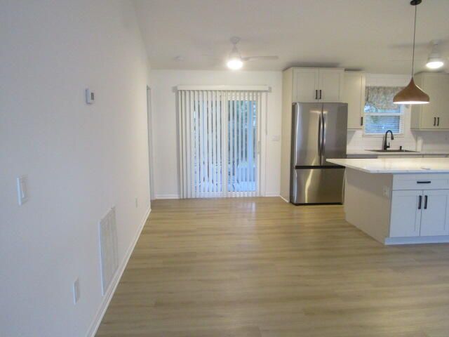 732 Bayfront Terrace, Sebastian, FL 32958