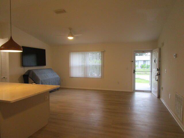 732 Bayfront Terrace, Sebastian, FL 32958