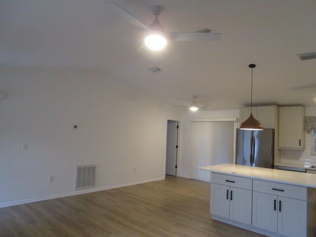 732 Bayfront Terrace, Sebastian, FL 32958