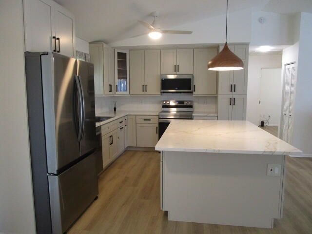 732 Bayfront Terrace, Sebastian, FL 32958