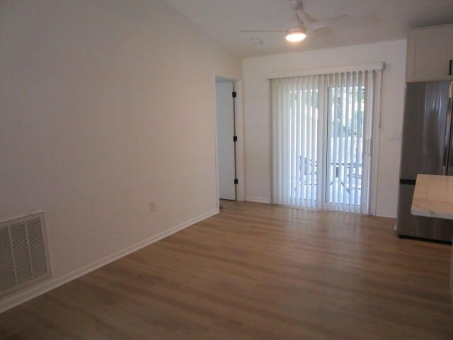 732 Bayfront Terrace, Sebastian, FL 32958