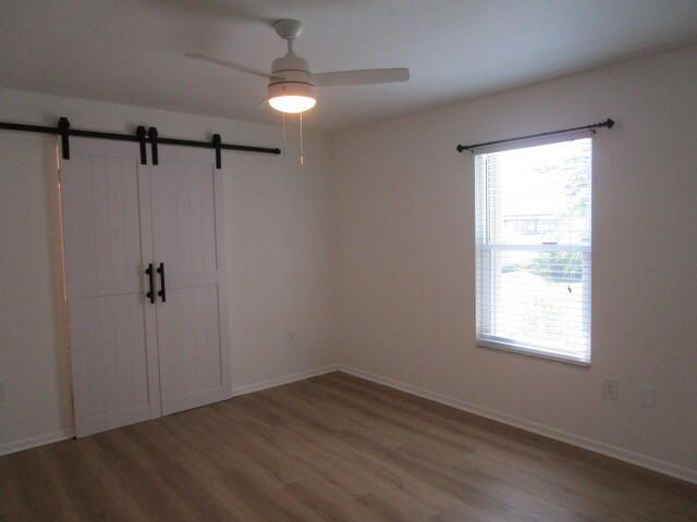 732 Bayfront Terrace, Sebastian, FL 32958