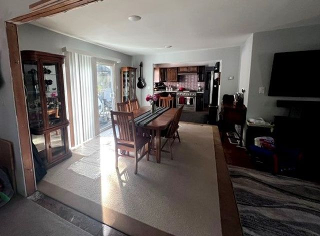 1701 W Low Avenue, Mchenry, IL 60050