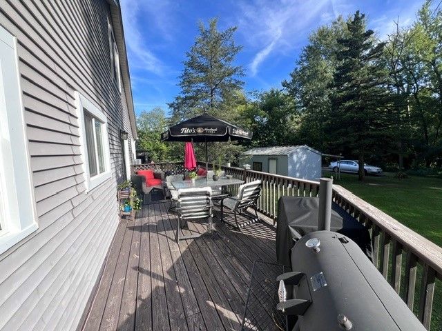 1701 W Low Avenue, Mchenry, IL 60050