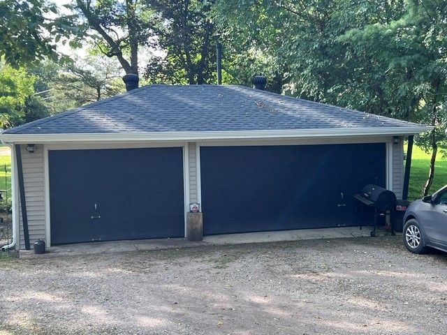 1701 W Low Avenue, Mchenry, IL 60050