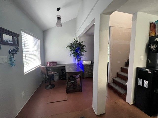 1701 W Low Avenue, Mchenry, IL 60050