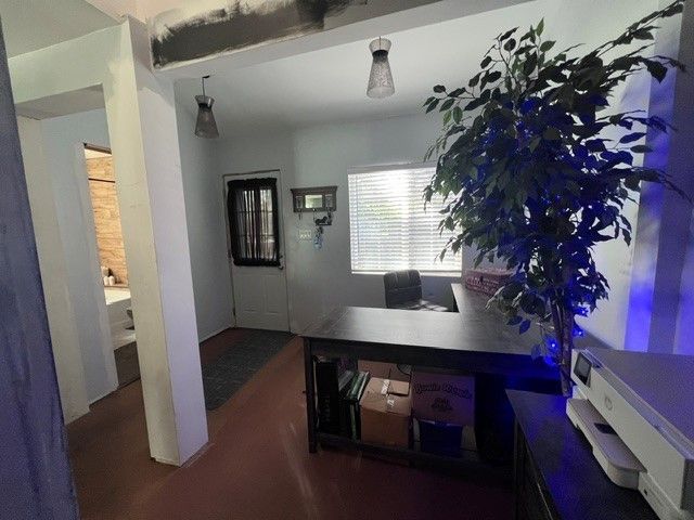 1701 W Low Avenue, Mchenry, IL 60050