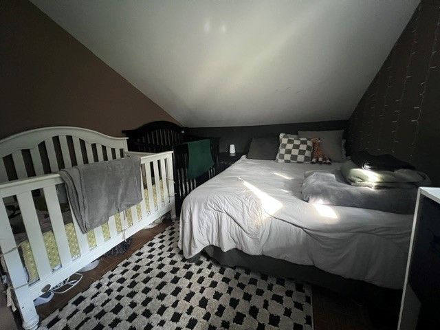 1701 W Low Avenue, Mchenry, IL 60050