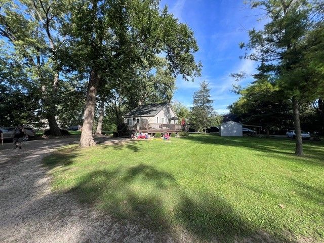 1701 W Low Avenue, Mchenry, IL 60050