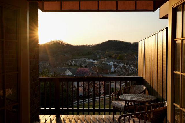 1819 Brentwood Pointe, Franklin, TN 37067