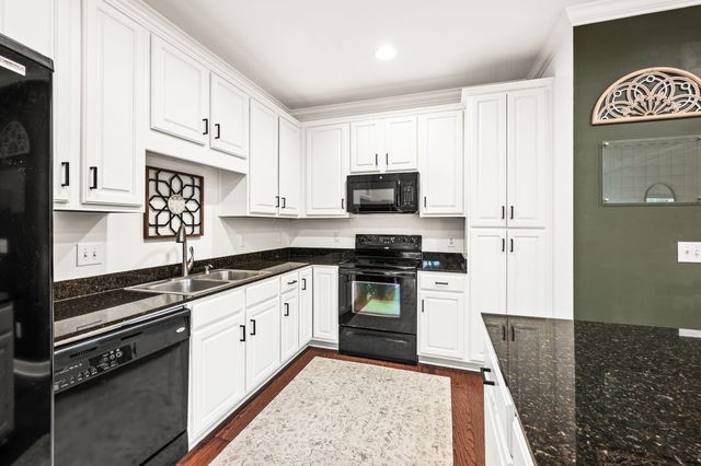 1819 Brentwood Pointe, Franklin, TN 37067