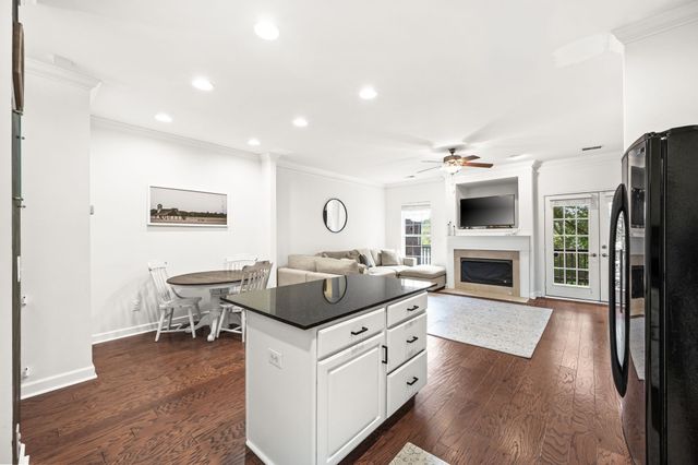 1819 Brentwood Pointe, Franklin, TN 37067