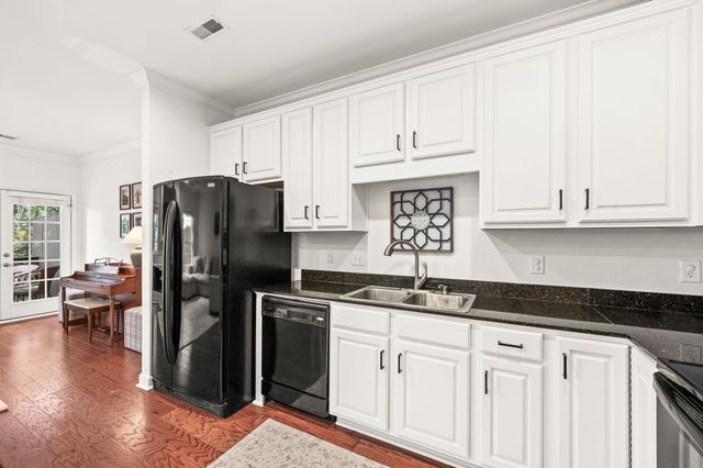 1819 Brentwood Pointe, Franklin, TN 37067