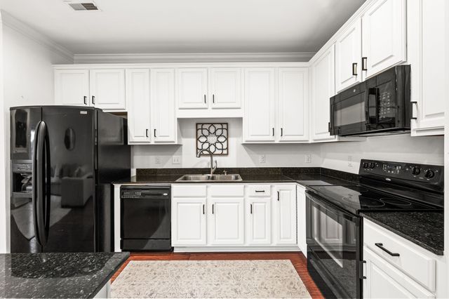 1819 Brentwood Pointe, Franklin, TN 37067