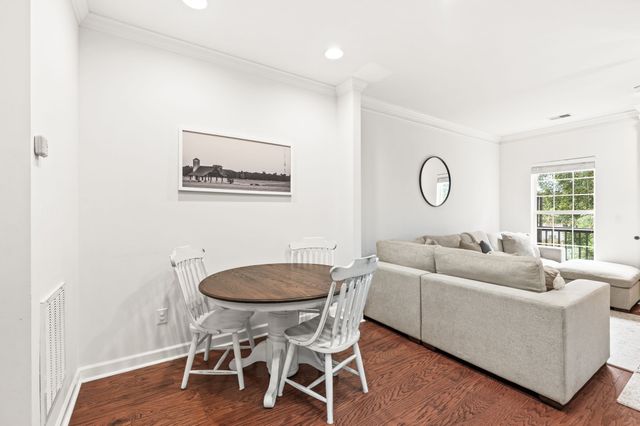 1819 Brentwood Pointe, Franklin, TN 37067