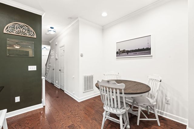 1819 Brentwood Pointe, Franklin, TN 37067