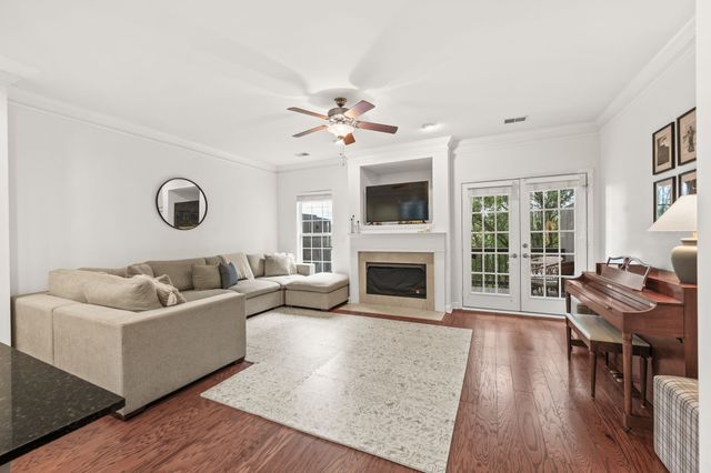 1819 Brentwood Pointe, Franklin, TN 37067