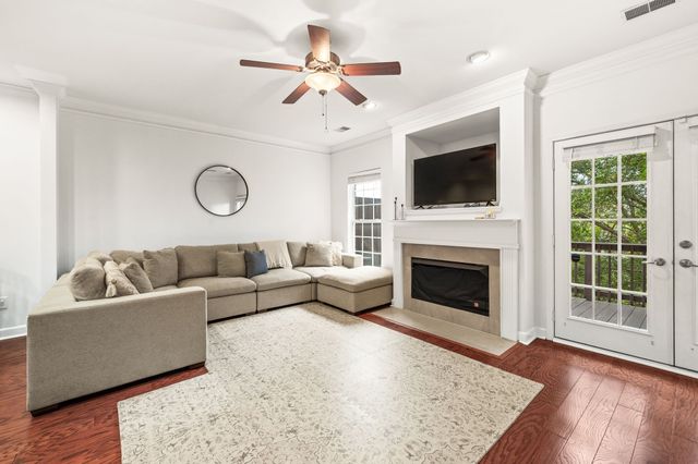 1819 Brentwood Pointe, Franklin, TN 37067