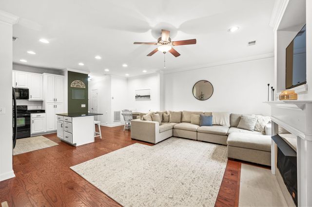 1819 Brentwood Pointe, Franklin, TN 37067