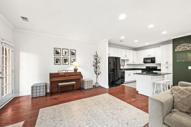 1819 Brentwood Pointe, Franklin, TN 37067