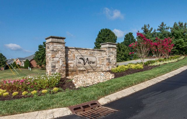 1819 Brentwood Pointe, Franklin, TN 37067