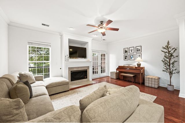 1819 Brentwood Pointe, Franklin, TN 37067