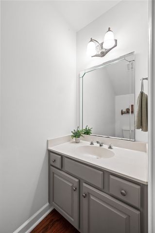 1819 Brentwood Pointe, Franklin, TN 37067