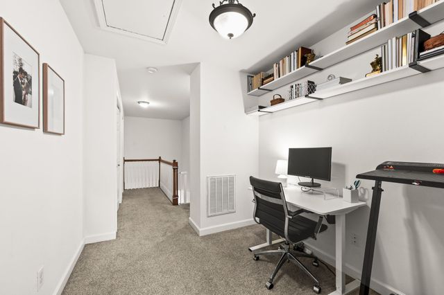 1819 Brentwood Pointe, Franklin, TN 37067