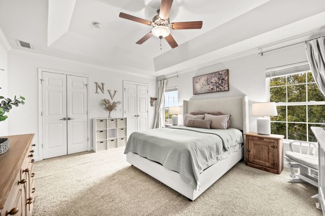 1819 Brentwood Pointe, Franklin, TN 37067