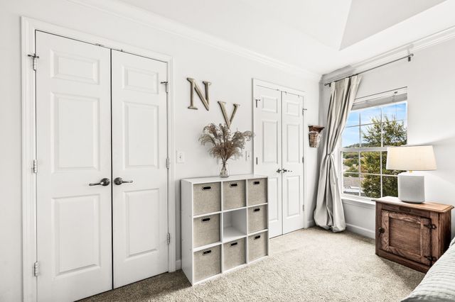 1819 Brentwood Pointe, Franklin, TN 37067