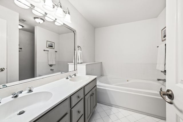 1819 Brentwood Pointe, Franklin, TN 37067