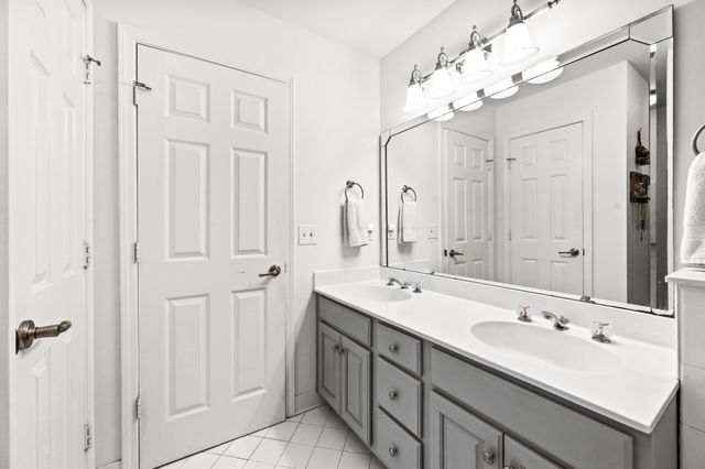 1819 Brentwood Pointe, Franklin, TN 37067