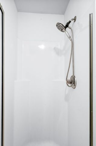 1819 Brentwood Pointe, Franklin, TN 37067