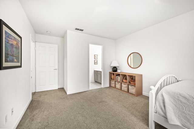 1819 Brentwood Pointe, Franklin, TN 37067