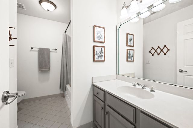 1819 Brentwood Pointe, Franklin, TN 37067