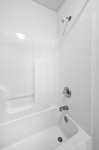 1819 Brentwood Pointe, Franklin, TN 37067