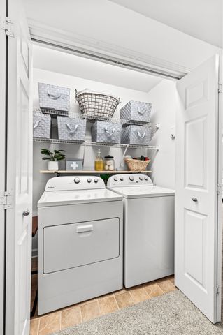 1819 Brentwood Pointe, Franklin, TN 37067