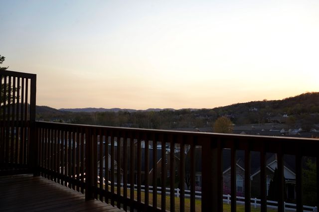 1819 Brentwood Pointe, Franklin, TN 37067