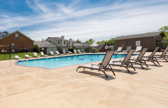 1819 Brentwood Pointe, Franklin, TN 37067