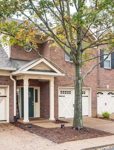 1819 Brentwood Pointe, Franklin, TN 37067
