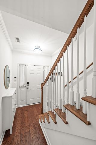 1819 Brentwood Pointe, Franklin, TN 37067