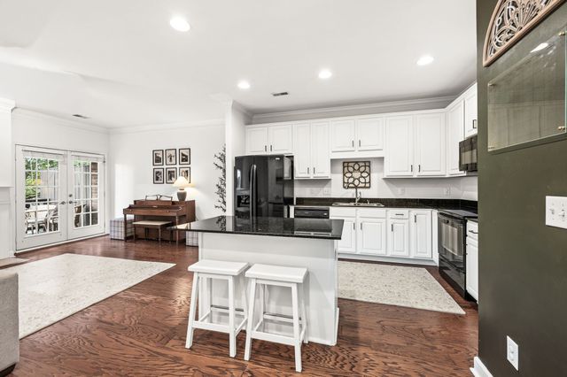 1819 Brentwood Pointe, Franklin, TN 37067