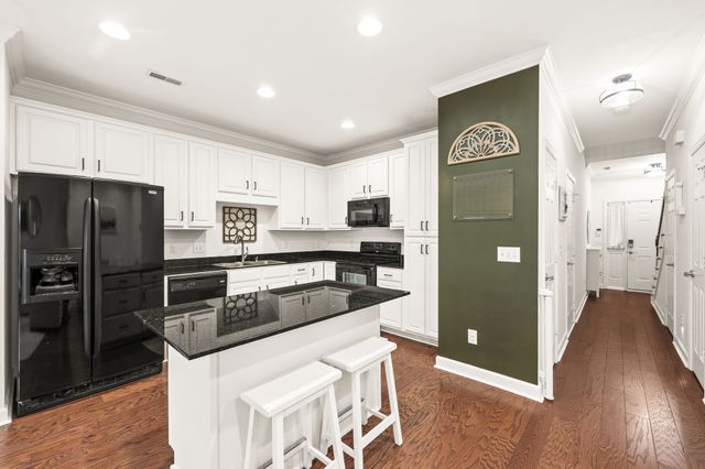 1819 Brentwood Pointe, Franklin, TN 37067