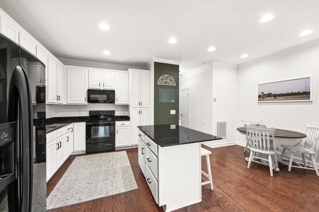 1819 Brentwood Pointe, Franklin, TN 37067