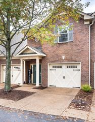 1819 Brentwood Pointe, Franklin, TN 37067