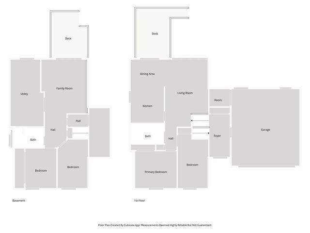 7916 Hallmark Way, Apple Valley, MN 55124