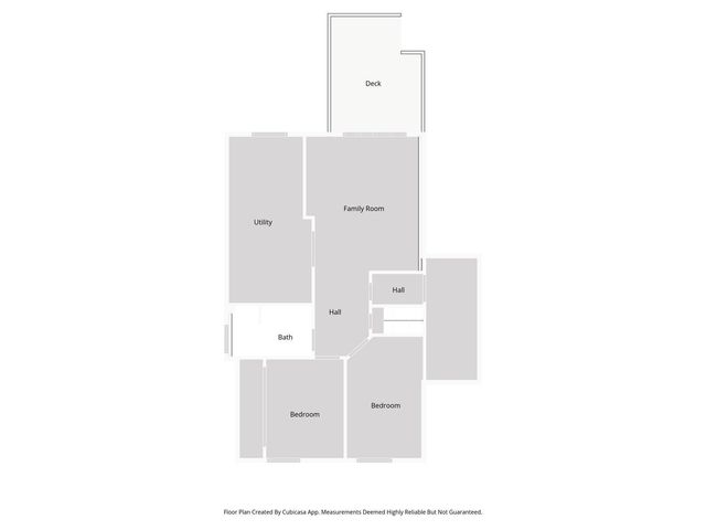 7916 Hallmark Way, Apple Valley, MN 55124